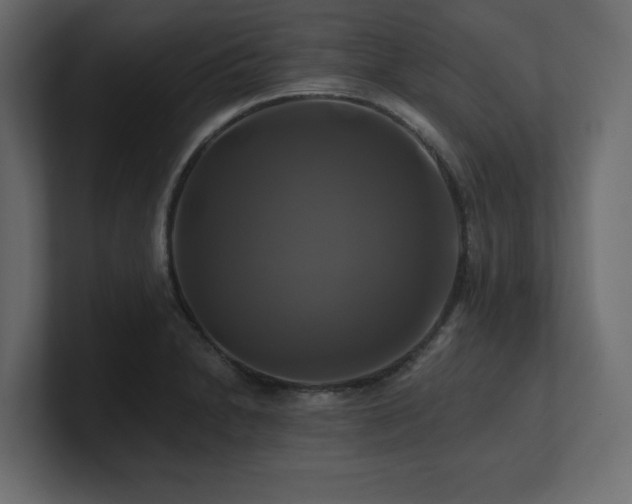 X0000100921230200806241337
