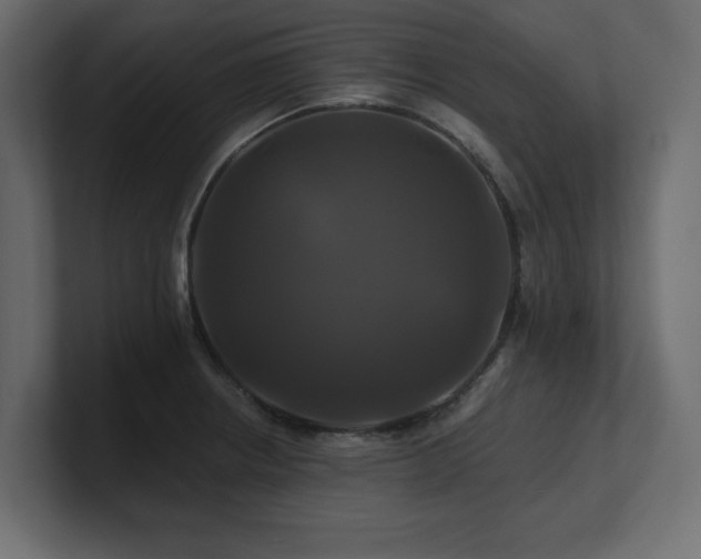 X0000100921234200806241337
