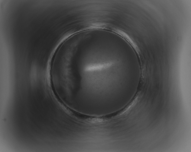 X0000100921235200806241337