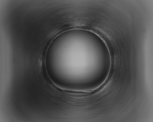 X0000100921257200806241337