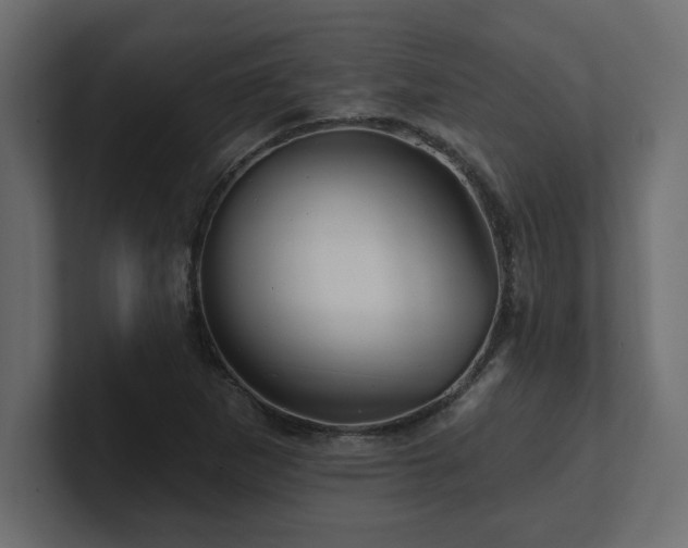 X0000100921265200806241337