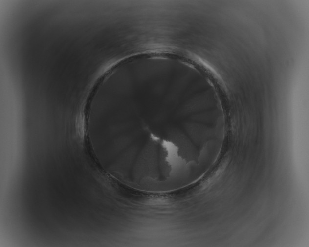 X0000100921267200806241337