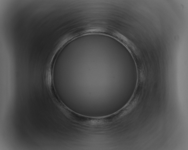 X0000100921274200806241337