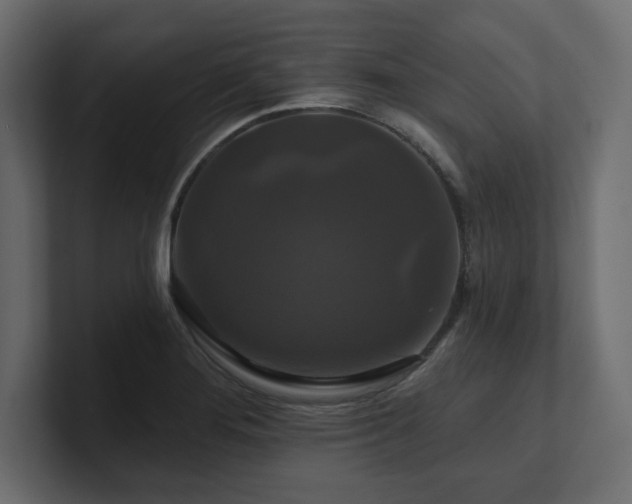 X0000100921276200806241337
