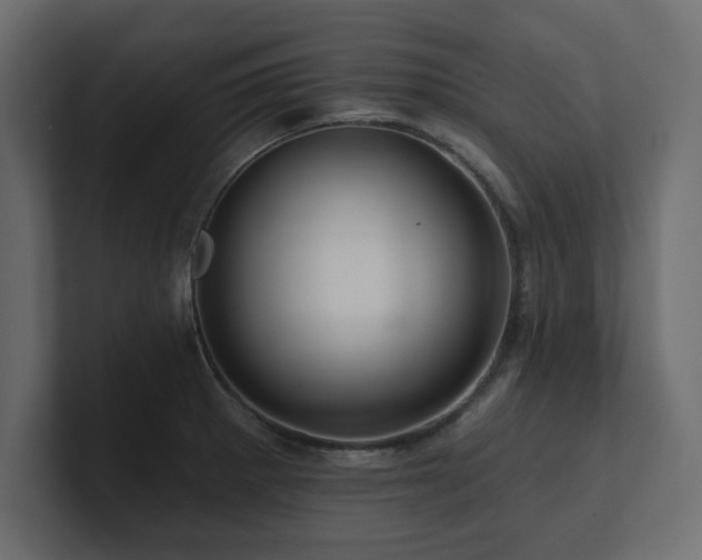 X0000100921281200806241337