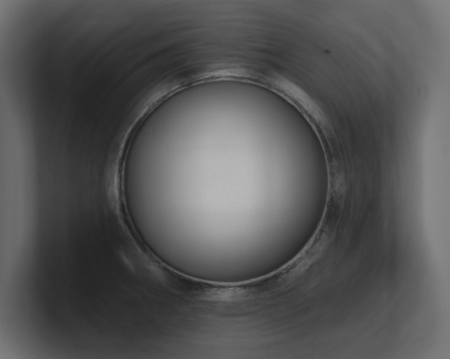 X0000100921282200806241337
