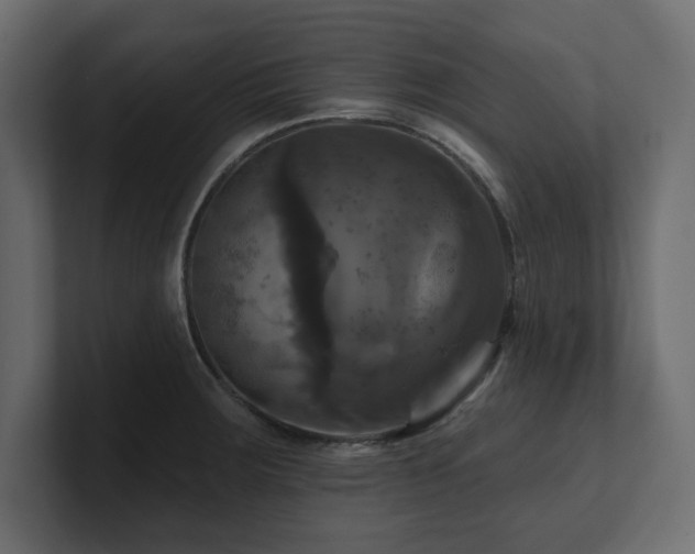 X0000100921283200806241336