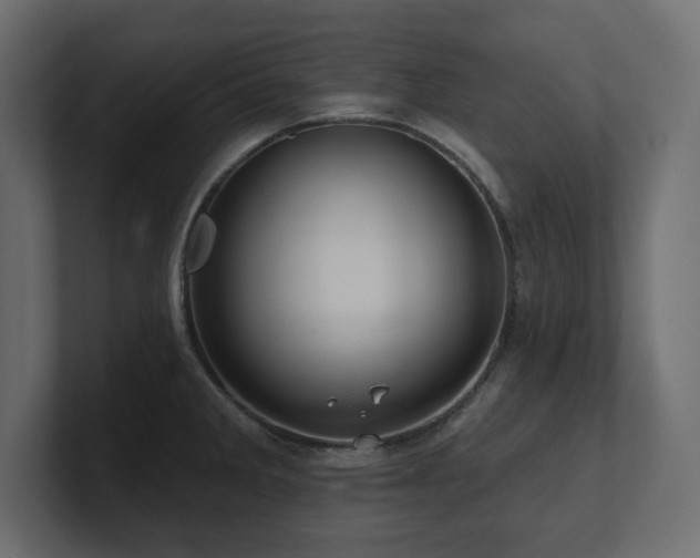 X0000100921285200806241336