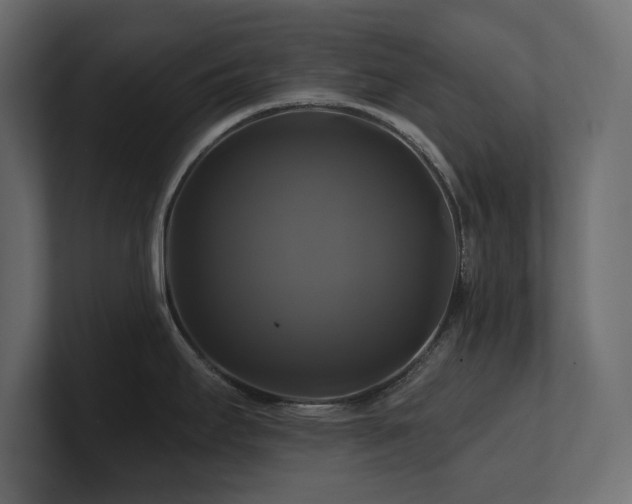 X0000100921295200806241336