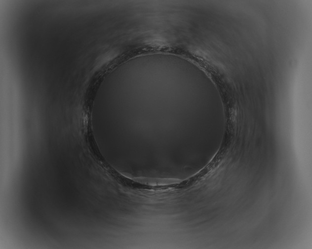 X0000100921302200806241336