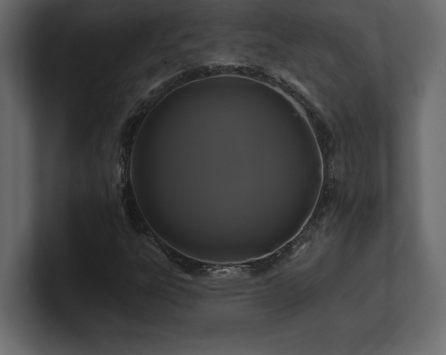 X0000100921303200806241336