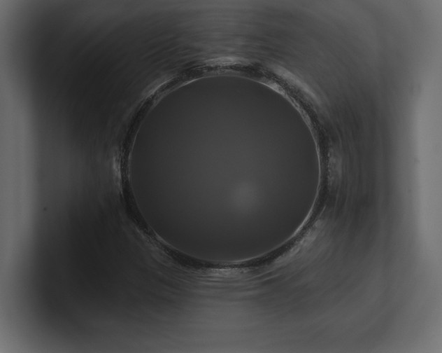 X0000100921305200806241336