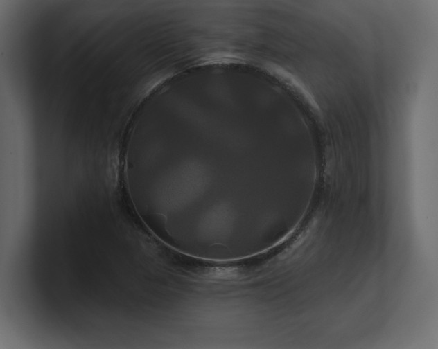 X0000100921313200806241336
