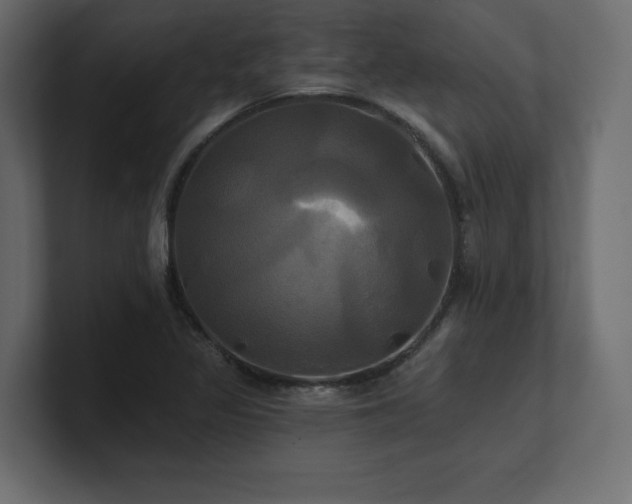 X0000100921317200806241336