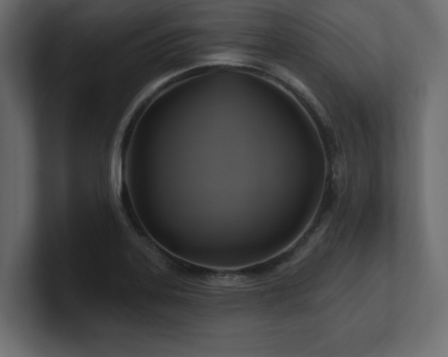 X0000100921323200806241336