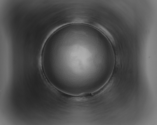 X0000100921340200806241336