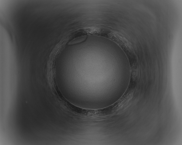 X0000100921345200806241336