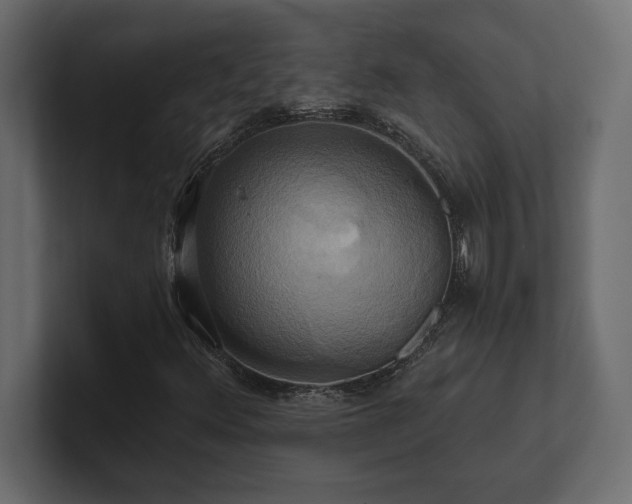 X0000100921348200806241336