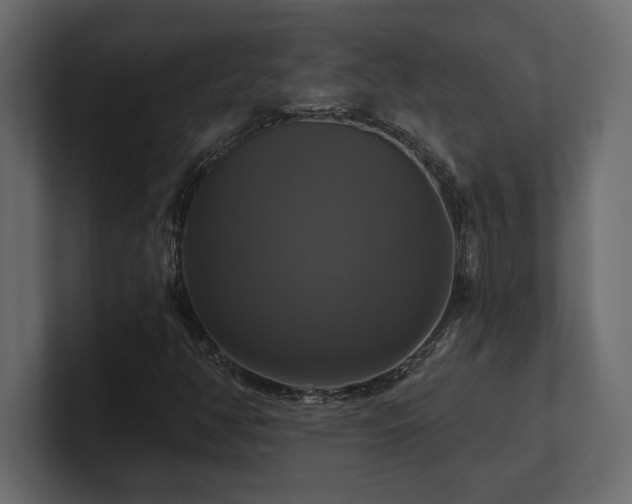 X0000100921350200806241336