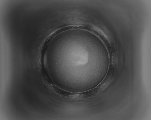 X0000100921352200806241336