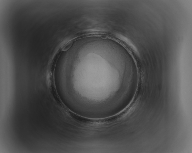X0000100921357200806241336