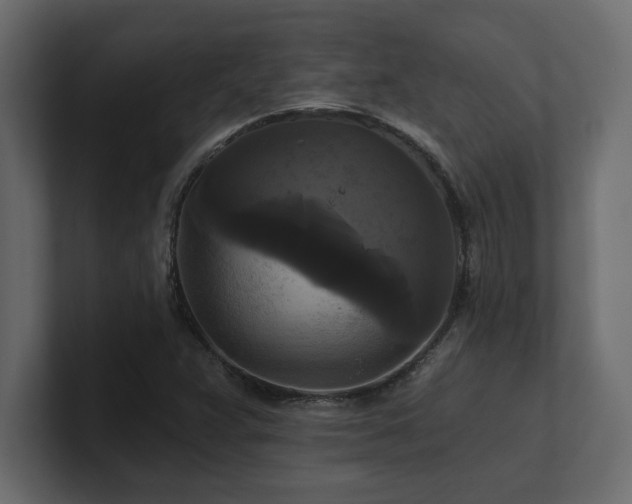 X0000100921359200806241335