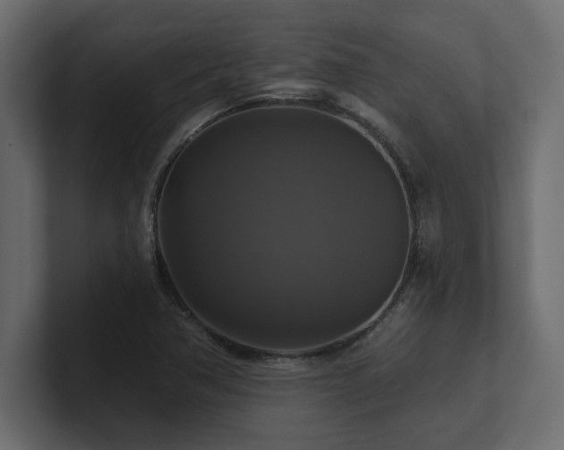 X0000100921362200806241335