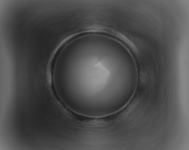 X0000100921368200806241335