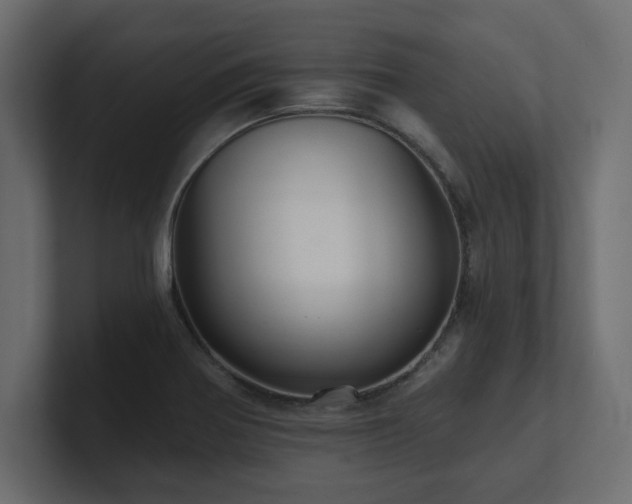 X0000100921370200806241335