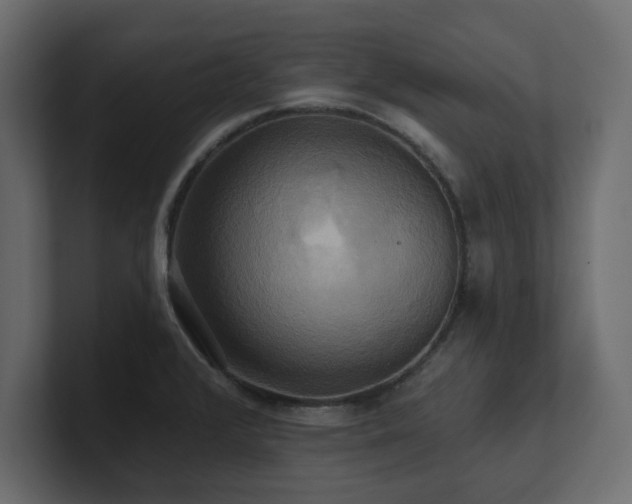 X0000100921376200806241335