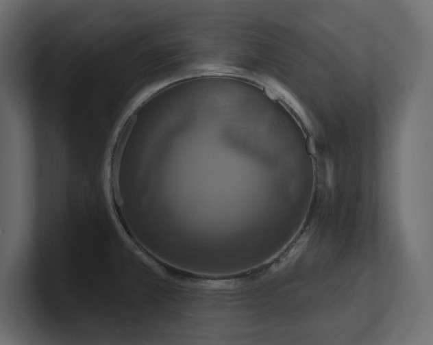 X0000100921381200806241335