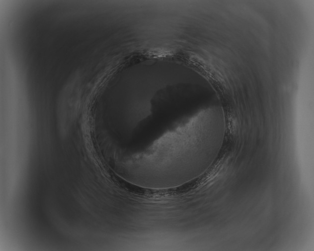 X0000100921393200806241334