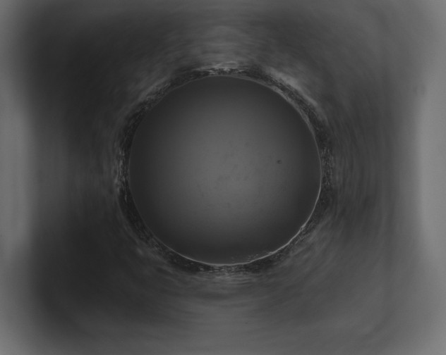 X0000100921399200806241334
