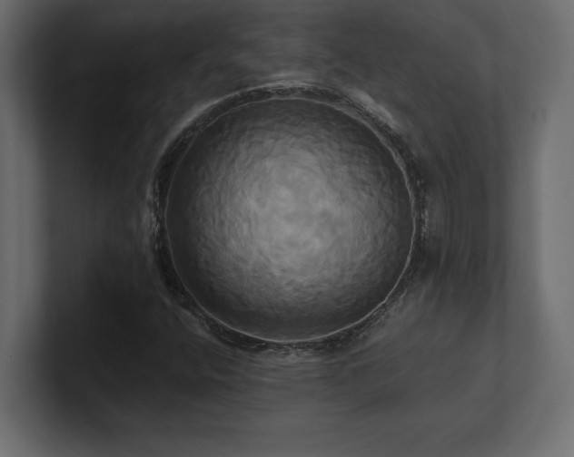 X0000100921400200806241334