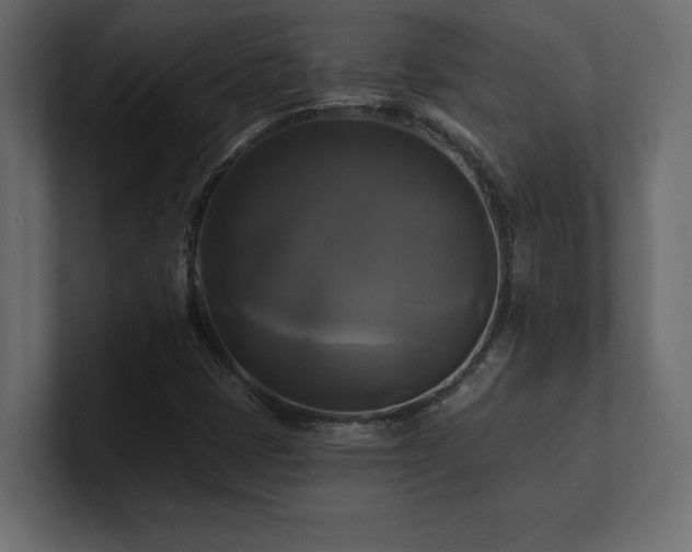 X0000100921401200806241335