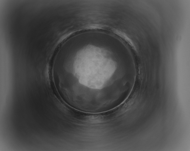 X0000100921404200806241335