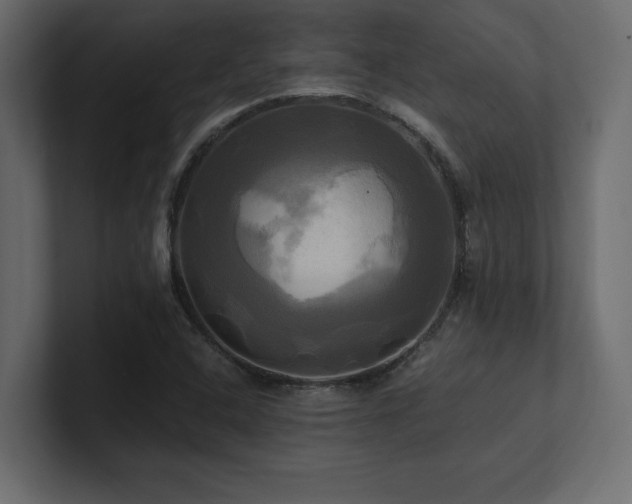 X0000100921408200806241335
