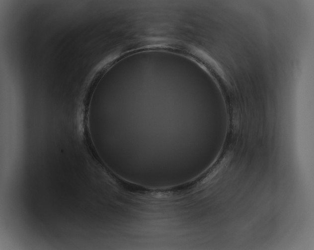 X0000100921411200806241335