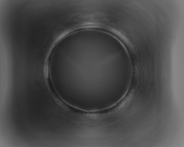 X0000100921413200806241335