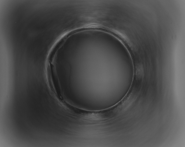 X0000100921414200806241335