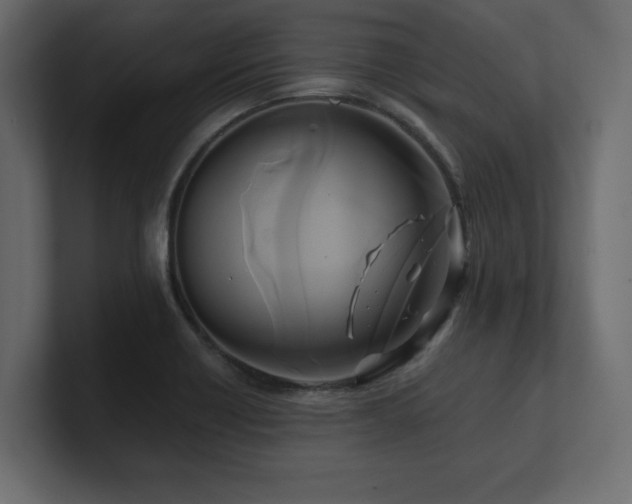 X0000100921418200806241335