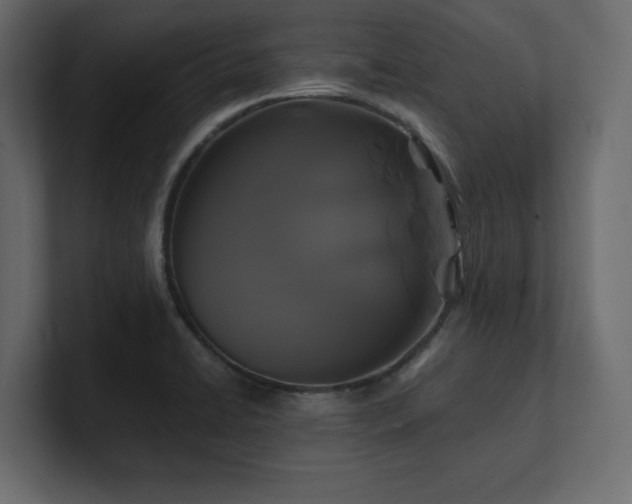 X0000100921422200806241335