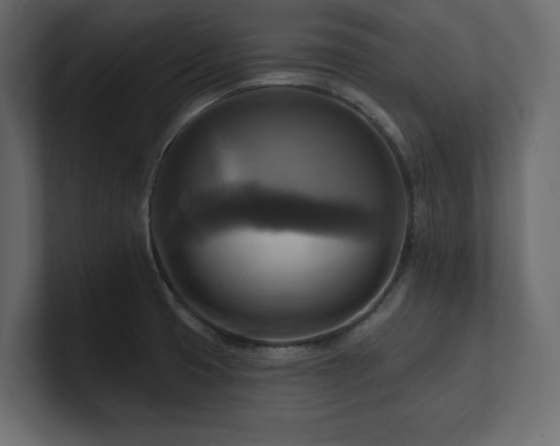 X0000100921425200806241335