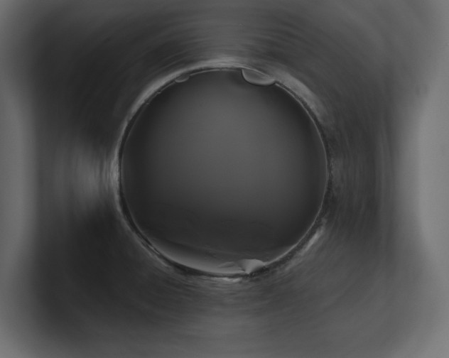 X0000100921428200806241335