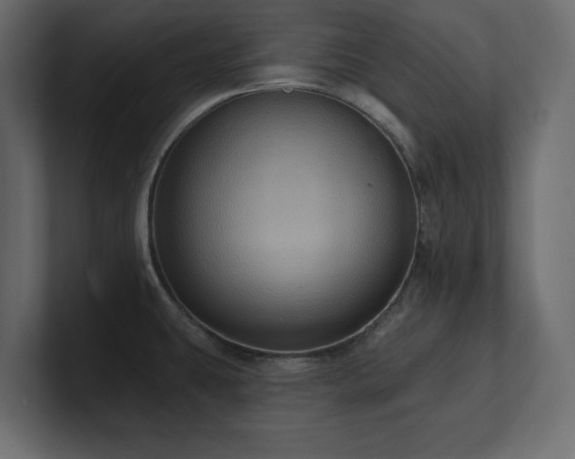 X0000100921431200806241335