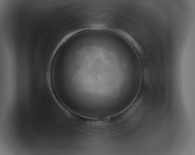 X0000100921432200806241335