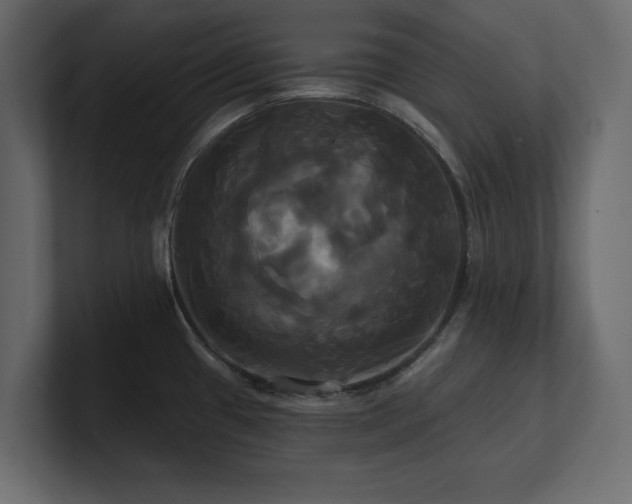 X0000100921433200806241335
