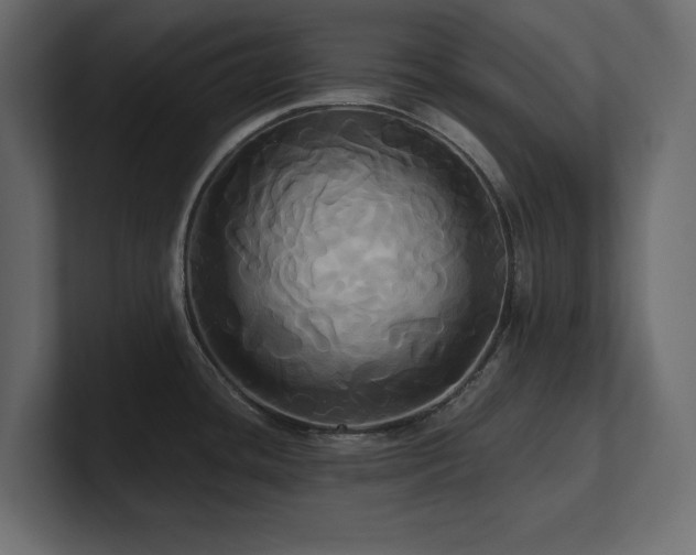 X0000100921436200806241335
