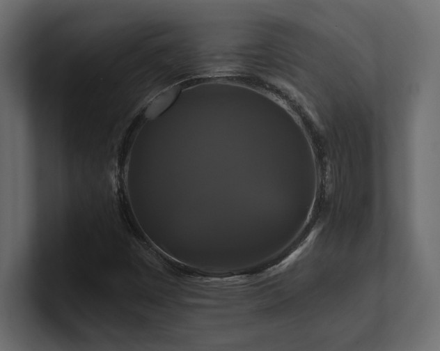 X0000100921449200806241334
