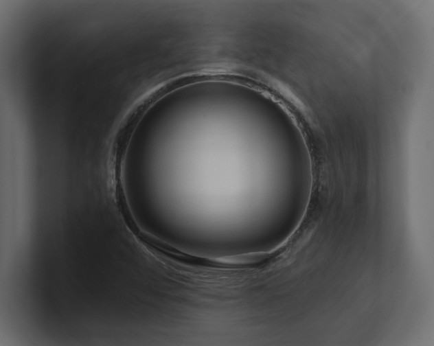 X0000100921456200806241334